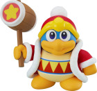 Kirby Nendoroid Action Figure King Dedede 9 cm Hobby