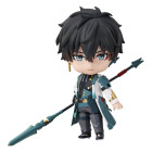 Honkai: Star Rail Nendoroid Action Figure Dan Heng 10 cm Hobby