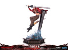 Devil May Cry 3 Statue Dante 43 cm Hobby