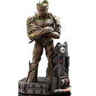 Marvel Scale Statue 1/10 Guardians of the Galaxy Vol. 3 Groot 23 cm Hobby