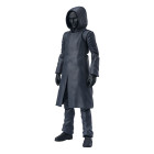 Squid Game S.H. Figuarts Action Figure Front Man 14 cm Hobby
