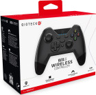 WX-4 Bezprzewodowy kontroler Premium BT NS