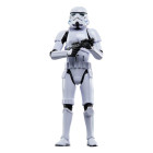 Star Wars Black Series Archive Action Figure Imperial Stormtrooper 15 cm Hobby