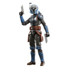 Star Wars Black Series Archive Action Figure Bo-Katan Kryze 15 cm Hobby