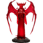 Red Lilith Blizzard Diablo IV 1:8 30 cm Hobby
