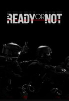Ready or Not (PC) klucz Steam Klucze