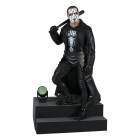 AEW Gallery PVC Statue Sting 25 cm Hobby