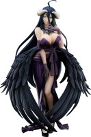 Overlord Pop Up Parade PVC Statue Albedo: Dress Ver. 18 cm Hobby