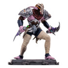 World of Warcraft Action Figure Night Elf: Druid / Rogue 15 cm Hobby