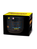 Kubek Pac-Man Breakfast Mug in Gift Box 400ml Hobby