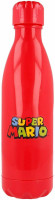 Butelka Super Mario Large Daily Plastic Bottle 660ml Hobby