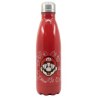 Butelka Super Mario Metal Bottle 780ml Hobby