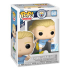 EFL POP! Football Vinyl Figure ManCity - Erling Haaland 9 cm nr. 60, Hobby