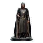 The Lord of the Rings Statue 1/6 King Aragorn (Classic Series) 34 cm Hobby