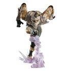 JoJo's Bizarre Adventure Part 3 Stardust Crusaders PVC Statue Hanged Man 13 cm Hobby