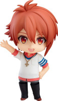 Idolish7 Nendoroid Action Figure Riku Nanase 10 cm (re-run) Hobby