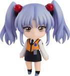 Martian Successor Nadesico Nendoroid Action Figure Ruri Hoshino 10 cmm Hobby