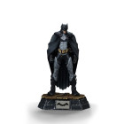 DC Comics Art Scale Statue 1/10 Batman by Rafael Grampá 23 cm Hobby