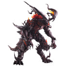 Final Fantasy XVI Bring Arts Figurka Ifrit 38 cm Hobby