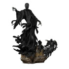Harry Potter Art Scale Statue 1/10 Dementor 27 cm Hobby