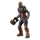 Dead Space Figma Action Figure Isaac Clarke 17 cm Hobby