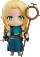 Delicious in Dungeon Nendoroid Action Figure Marcille 10 cm Hobby