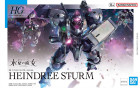 HG 1/144 HEINDREE STURM Hobby