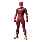 The Flash S.H. Figuarts Action Figure Flash 15 cm Hobby