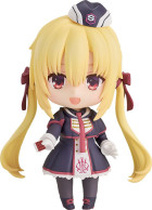 Riddle Joker Nendoroid Action Figure Nanami Arihara 10 cm Hobby