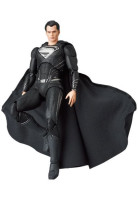 Zack Snyder's Justice League MAF EX Action Figure Superman 16 cm Hobby