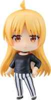 Bocchi the Rock! Nendoroid Action Figure Children of the Light 10 cm Hobby