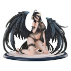 Overlord PVC Statue 1/7 Albedo: Negligee Ver. 17 cm Hobby