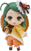 Rozen Maiden Nendoroid Action Figure Kanaria 10 cm Hobby