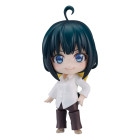Pon no Michi Nendoroid Action Figure Nashiko Jippensha 10 cm Hobby