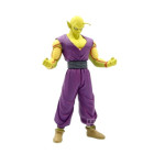 DRAGON BALL SUPER SUPER HERO DXF - PICCOLO Hobby