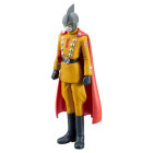 DRAGON BALL SUPER: SUPER HERO DXF - GAMMA 1 Hobby