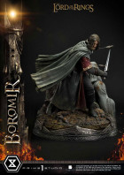 Lord of the Rings Statue 1/4 Boromir 51 cm Hobby