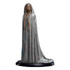 Lord of the Rings Mini Statue Galadriel 17 cm Hobby