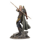 Lord of the Rings Deluxe Gallery PVC Statue Legolas 25 cm Hobby