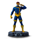 Marvel Art Scale Statue 1/10 X-Men ´79 Cyclops 22 cm Hobby