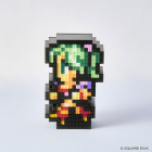 Finale Fantasy Record Keeper Pixelight LED-Light Terra Branford 10 cm Hobby