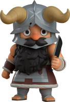 Delicious in Dungeon Nendoroid Action Figure Senshi 10 cm Hobby