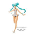HATSUNE MIKU RACING Ver. - RACING MIKU 2022 TROPICAL MAID VER. Hobby