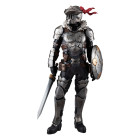 Goblin Slayer Pop Up Parade PVC Statue Goblin Slayer 18 cm (3rd-run) Hobby