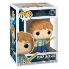 Percy Jackson & The Olympians Series POP! TV Vinyl Percy Jackson 9 cm nr.1465 Hobby