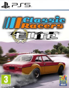 Classic Racers Elite PS5