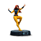Marvel Art Scale Statue 1/10 X-Men´97 Jean Grey 20 cm Hobby