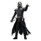 Star Wars Legends Videogame Masterpiece Action Figure 1/6 Lord Starkiller 31 cm Hobby