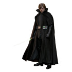 Star Wars: Dark Empire Comic Masterpiece Action Figure 1/6 Luke Skywalker 30 cm Hobby