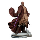 Star Wars Episode III Premium Format Figure Mace Windu 53 cm Hobby